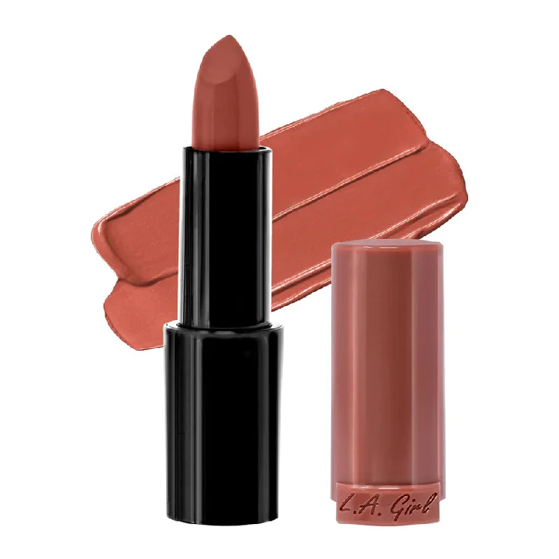 - Winter dog thick down jacketL.A. GIRL PRETTY & PLUMP PLUMPING LIPSTICK - INSTAFAMOUSCOLO - Winter dog thick down jacketL.A. GIRL PRETTY & PLUMP PLUMPING LIPSTICK - INSTAFAMOUSCOLO