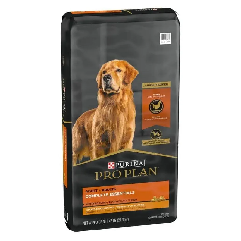 - Postoperative pet anti-licking Elizabethan collarPro Plan Complete Essentials Shredded Blend Chicken & Rice Dog - Postoperative pet anti-licking Elizabethan collarPro Plan Complete Essentials Shredded Blend Chicken & Rice Dog