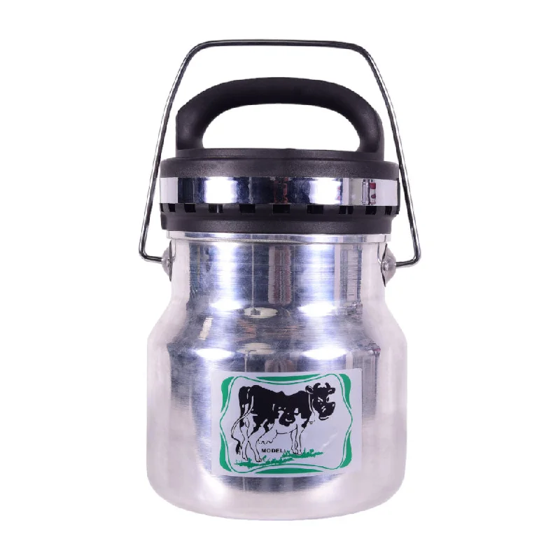 - Climbing pet constant temperature heating padFATAFEAT MILK MIXER IR WN719-7