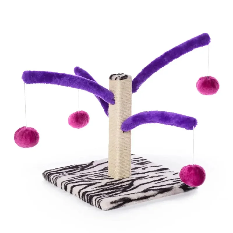 - Custom pet birthday cakeBounce 'n Spring