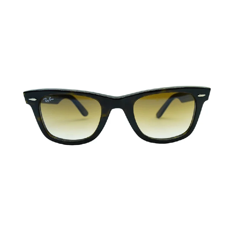 - Dog disposable foam shower gelRAYBAN RB2140-902/51-50