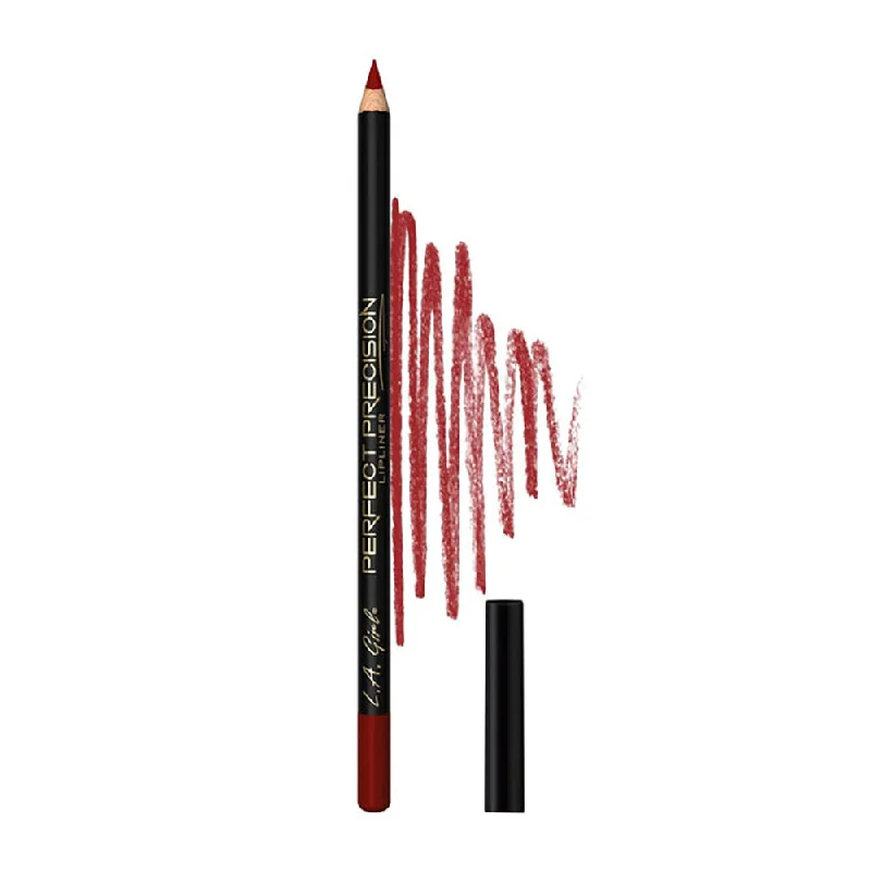 - Parrot climbing and standing wooden frameL.A. GIRL PERFECT PRECISION LIPLINER - REDDISHCOLOR REDDISH - Parrot climbing and standing wooden frameL.A. GIRL PERFECT PRECISION LIPLINER - REDDISHCOLOR REDDISH