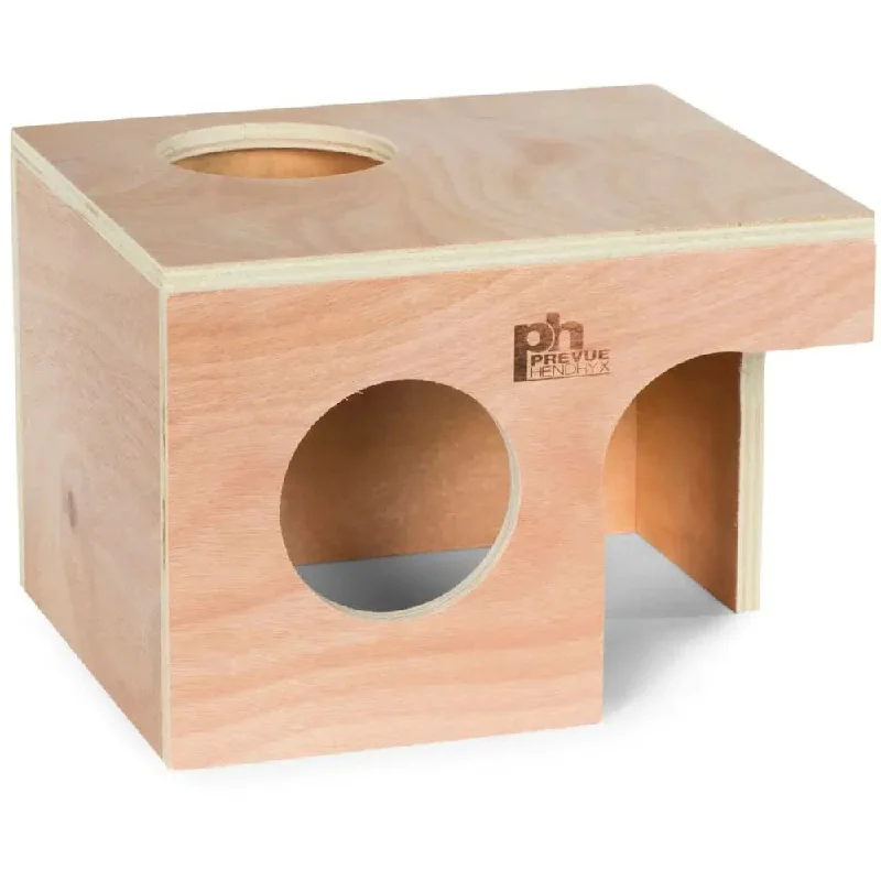 - Air box TSA certified check-inGuinea Pig Hut