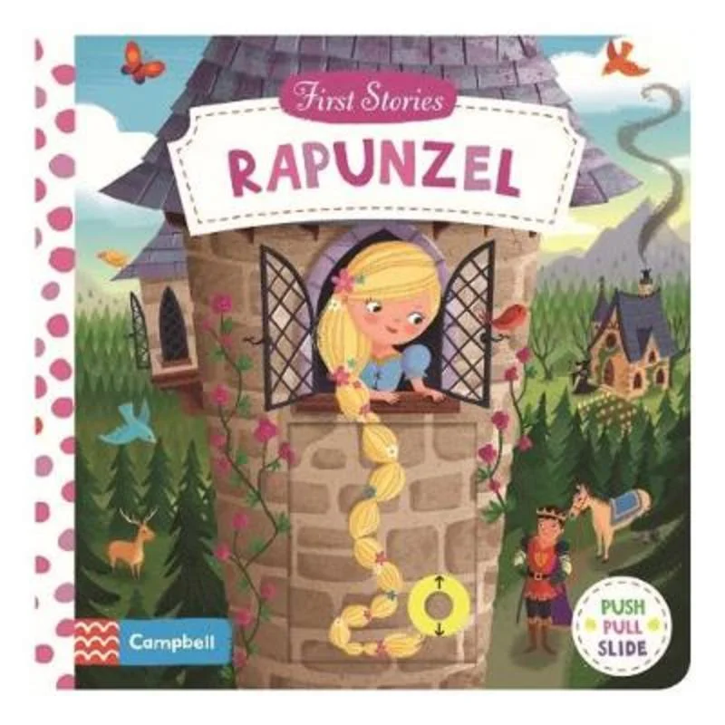 - Pregnant cat delivery room warming boxRapunzel