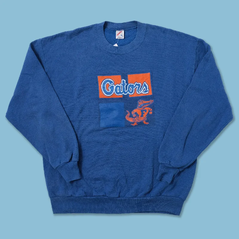 - Chinchilla cooling ice nest ceramic plateVintage Florida Gators Sweater Large