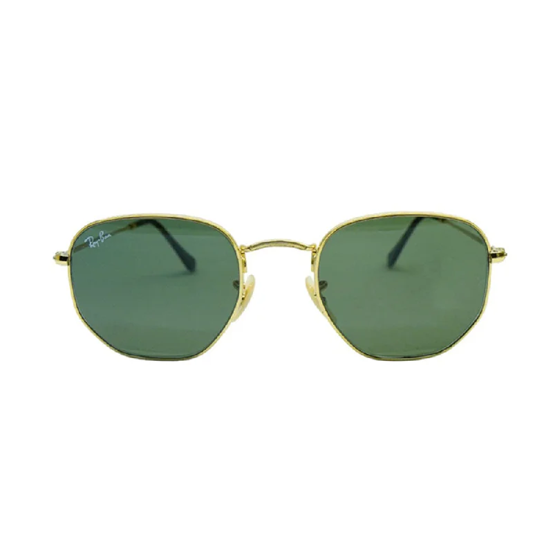 - Automatic temperature adjustment cat bedRAYBAN SUNGLASSES RB3548N-001-51