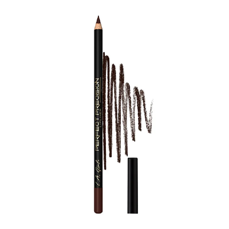 - Winter warm clothes for short-haired dogsL.A. GIRL PERFECT PRECISION LIPLINER - VAMP - Winter warm clothes for short-haired dogsL.A. GIRL PERFECT PRECISION LIPLINER - VAMP