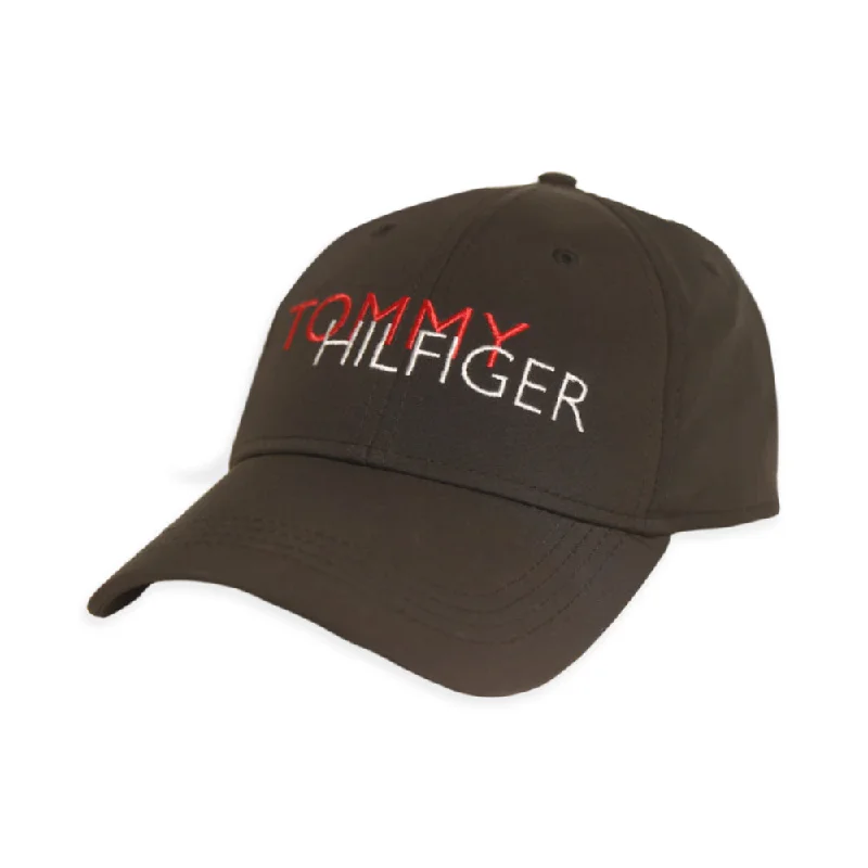 - Pet fence foldable indoorTH MEN P CAP 78J7728-001 BLK (IR)