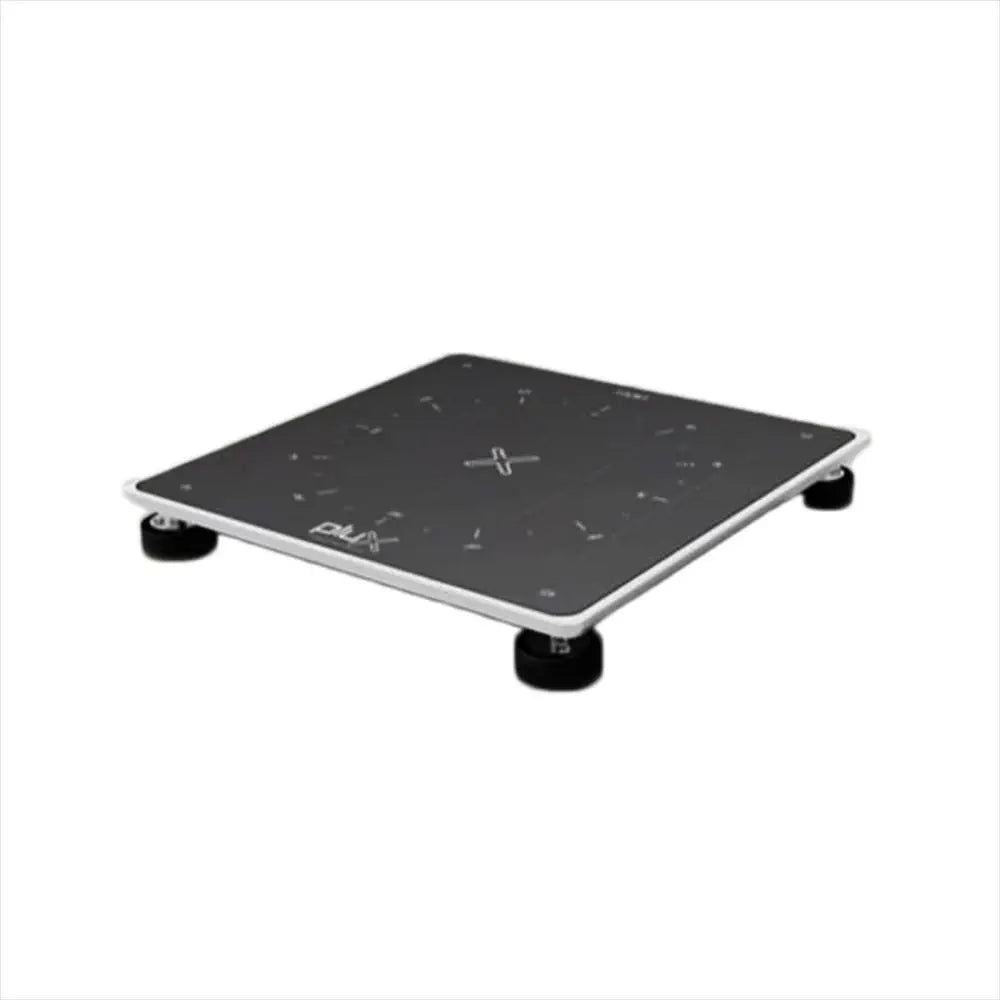 -Non-contact cat thermometerBiosignalsplux Multipurpose Force Platform Bio Sensor -Non-contact cat thermometerBiosignalsplux Multipurpose Force Platform Bio Sensor