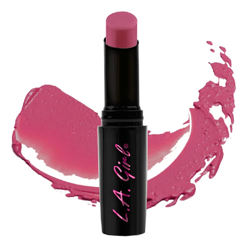 - Custom pet birthday cakeL.A. GIRL LUXURY CREME LIPSTICK - TRUE LOVECOLOR TRUE LOVE - Custom pet birthday cakeL.A. GIRL LUXURY CREME LIPSTICK - TRUE LOVECOLOR TRUE LOVE