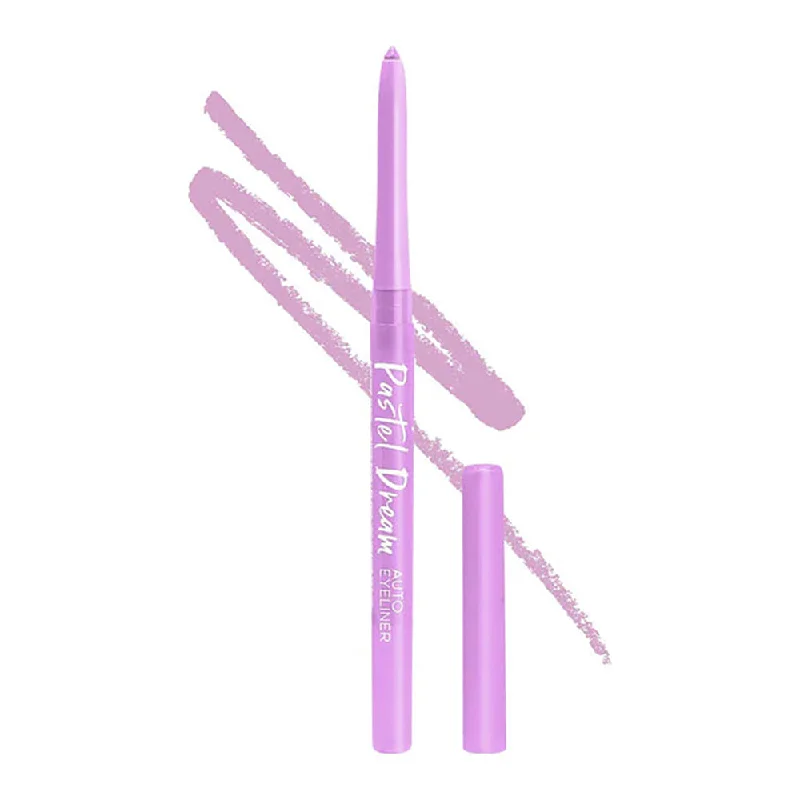 - Custom pet birthday cakeLA GIRL PASTEL DREAM AUTO EYELINER LAVENDER