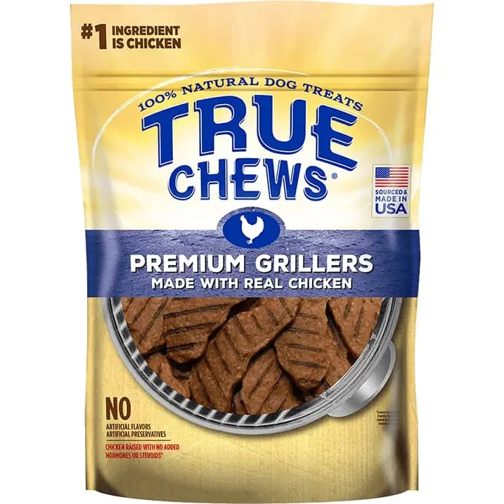 - Solid wood cat climbing frame customizedTrue Chews Premium Grillers Made With Real Chicken 12 oz - Solid wood cat climbing frame customizedTrue Chews Premium Grillers Made With Real Chicken 12 oz