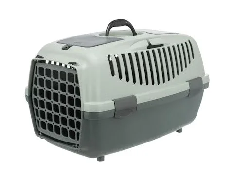 ---Be Eco Capri 3 Transport Box S 40x38x61cm