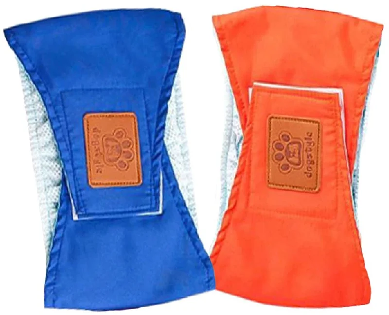 - Cat stress soothing sprayKUTKUT 2Pcs Small Boy Dog Cat Wrap Reusable Diaper, Male Belly Band Washable Casual Nappy Wrap, Physiological Pants Underwear for Small Boy Dogs Cats - Cat stress soothing sprayKUTKUT 2Pcs Small Boy Dog Cat Wrap Reusable Diaper, Male Belly Band Washable Casual Nappy Wrap, Physiological Pants Underwear for Small Boy Dogs Cats