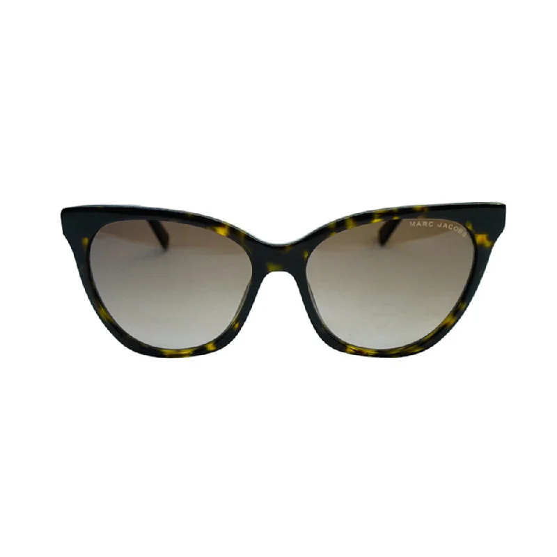  -Anti-scratch sofa protective coverMARC JACOBS SUNGLASS MJ 336/S 56 086 HA