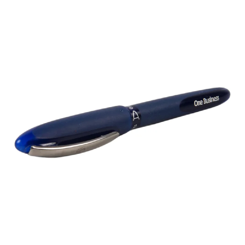 - Foldable and portable cat bagSCHNEIDER ROLLERBALL POINT 0.6MM BLUE