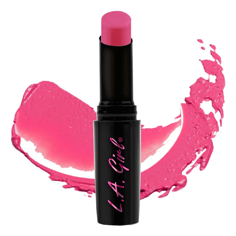 - Remote interactive pet feederL.A. GIRL LUXURY CREME LIPSTICK - INTIMATECOLOR INTIMATE - Remote interactive pet feederL.A. GIRL LUXURY CREME LIPSTICK - INTIMATECOLOR INTIMATE