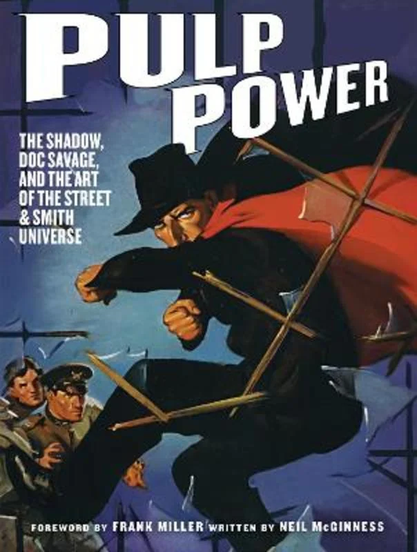 - Hamster silent running wheel to prevent chewingPulp Power: The Shadow, Doc Savage, and the Art of the Street & Smith Universe - Hamster silent running wheel to prevent chewingPulp Power: The Shadow, Doc Savage, and the Art of the Street & Smith Universe