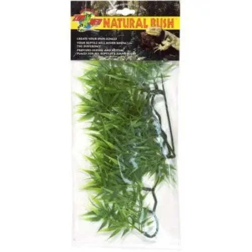 - Automatic temperature adjustment cat bedZoo Med Madagascar Bamboo Plant Medium