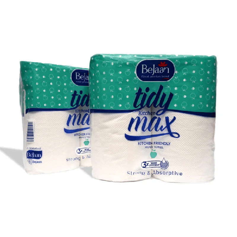- Natural latex pet mattressBE JAAN KITCHEN TOWEL TWIN