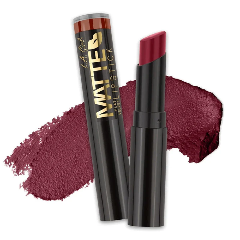 - Christmas pet Christmas clothingL.A. GIRL MATTE FLAT VELVET LIPSTICK - RUNWAYCOLOR RUNWAY - Christmas pet Christmas clothingL.A. GIRL MATTE FLAT VELVET LIPSTICK - RUNWAYCOLOR RUNWAY