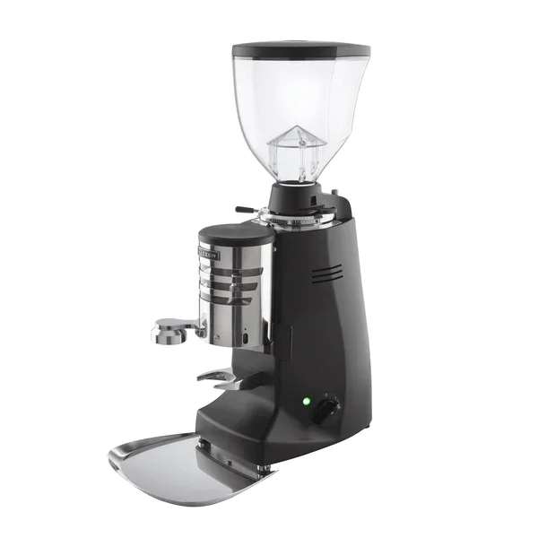 Pet ProductsMazzer Major V Auto