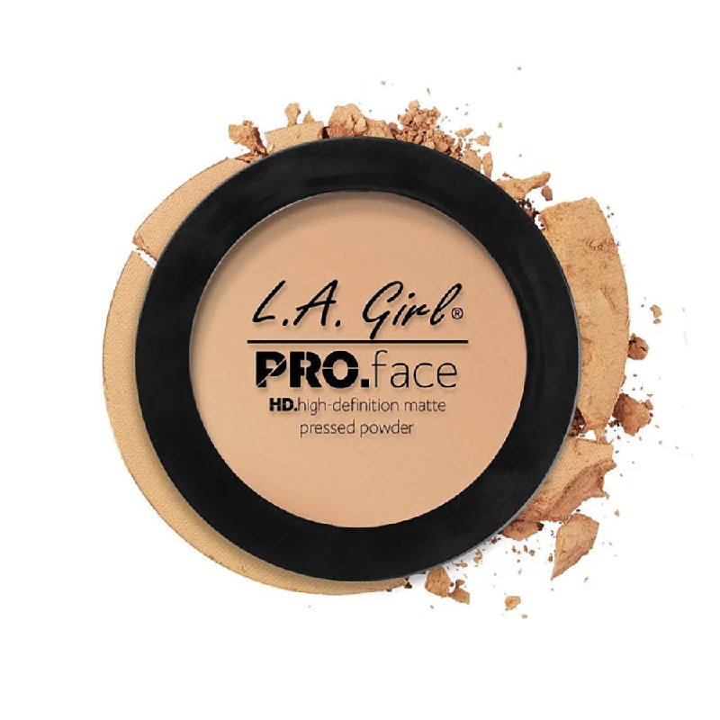 - Automatic induction pet water dispenserLA GIRL PRO FACE MATTE PRESSED POWDER NUDE BEIGE GPP605