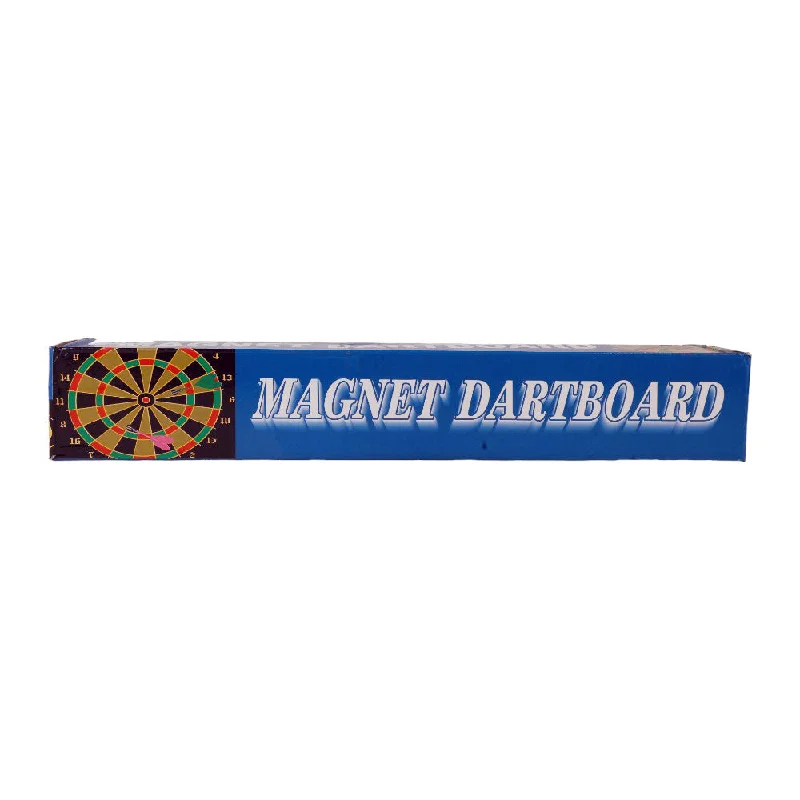 - Organic cotton dog bibs1300 MAGNETIC DART BOARD  ID