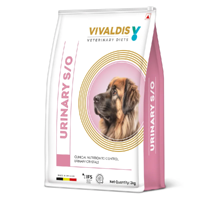 - Winter dog thick down jacketVivaldis V Diet Urinary S/O Diet Dog Dry Food