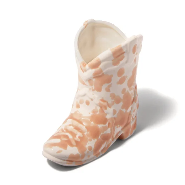 - Summer pet ice matCowboy Boot Candle - Cactus Flower