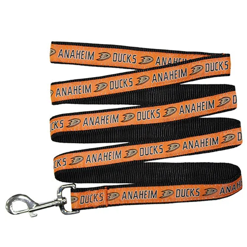  . **Cat scratching board corrugated paper**Anaheim Ducks Dog Leash