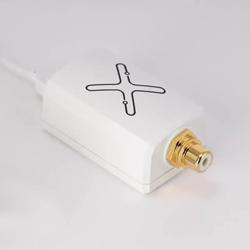 - Elderly dog ​​joint care mattressPlux Third-Party Sensor Adapter