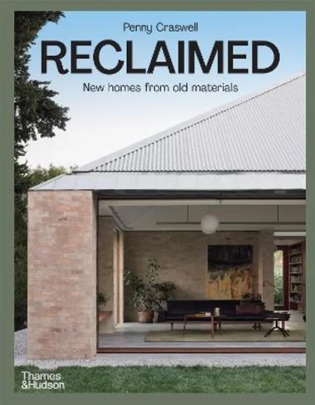 - Remote interactive pet feederReclaimed