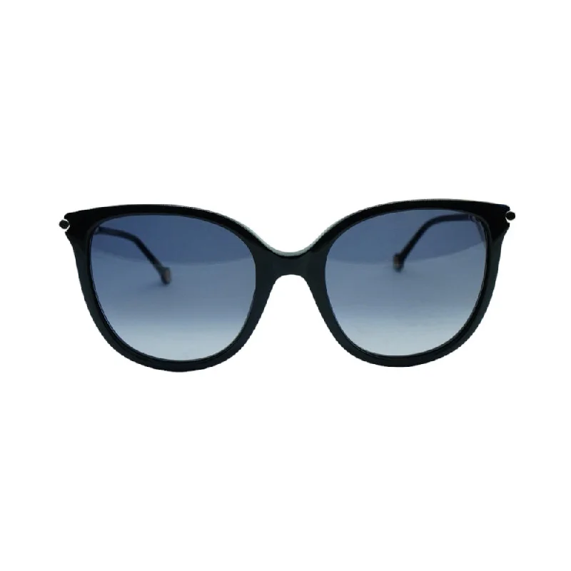  -Anti-slip claw protection raincoat FOR dogsCAROLINA HERRERA SUNGLASS CH 0023/S 55 807 9O