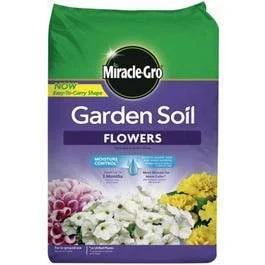 - Pet tear stain cleaning wipesFlower Garden Soil, 1.5-Cu. Ft.
