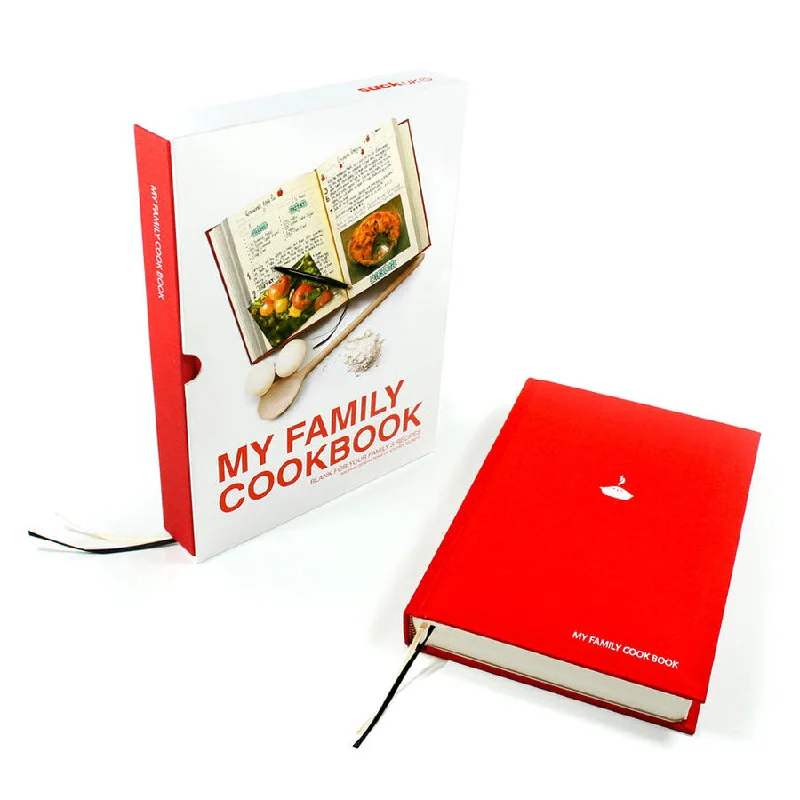 - Climbing pet constant temperature heating padMy Family Cookbook -  Red