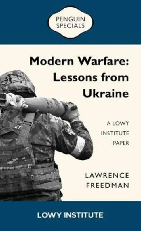 - Climbing pet constant temperature heating padModern Warfare: A Lowy Institute Paper: Penguin Special