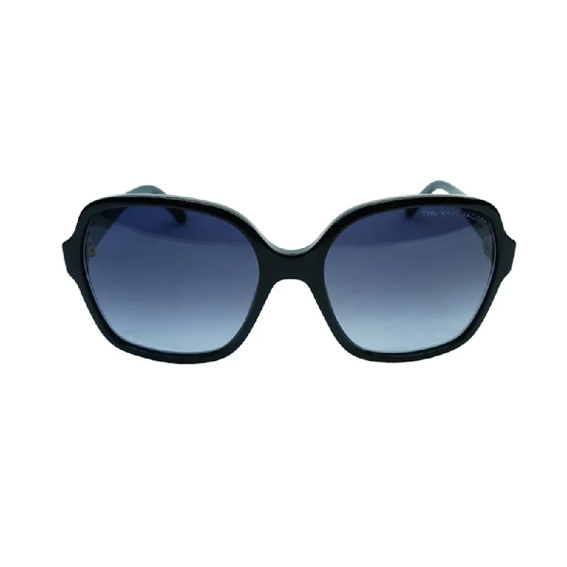 - Pet monitor with cameraMARC JACOBS SUNGLASS MJ 526/S 57 807 9O