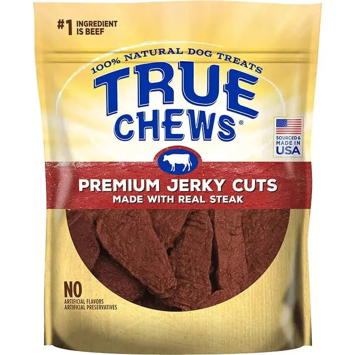 - Pregnant cat delivery room warming boxTrue Chews Premium Jerky Filets Made With Real Steak 10 oz - Pregnant cat delivery room warming boxTrue Chews Premium Jerky Filets Made With Real Steak 10 oz
