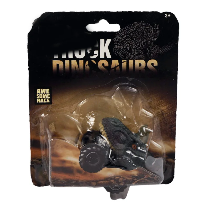  -Anti-scratch scratching board AND cat bed in one2525-20 DINOSAUR TRUCK DINKEY Z.B