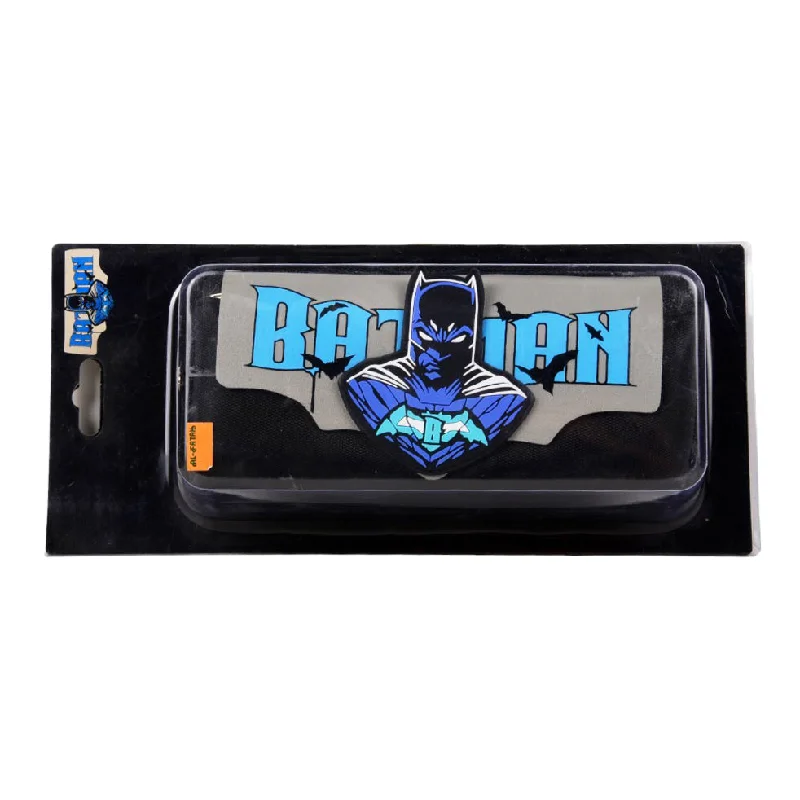 - Climbing pet constant temperature heating pad7241 FANCY BATMAN PENCIL POUCH Z.B