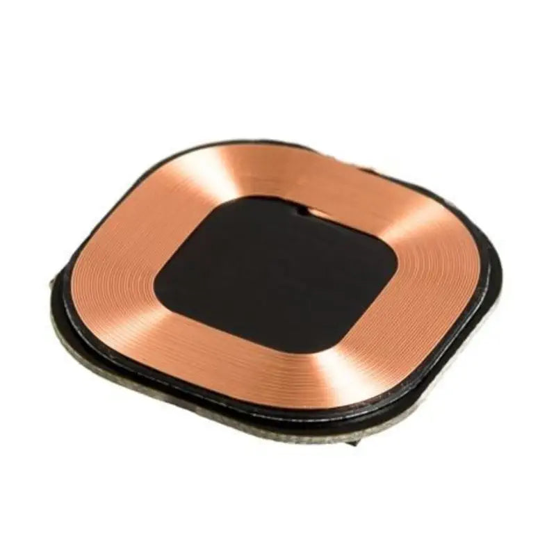 -Explosion-proof leash FOR LARGE dogsBitcraze Crazyflie Qi 1.2 Wireless Charger Deck -Explosion-proof leash FOR LARGE dogsBitcraze Crazyflie Qi 1.2 Wireless Charger Deck