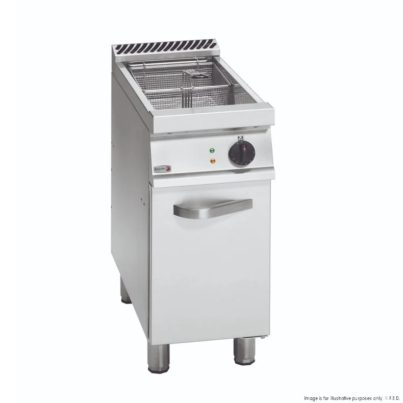 - Natural latex pet mattress2NDs: Fagor 700 series natural gas deep fat fryer FG7-05-NSW1536