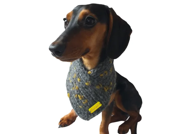 - Pet water dispenser UV sterilization versionHandmade wool knitted dog scarf, bandana scarf dog, Knitted Warm Wool Pet Scarf, Dog Scarf Clothes, Christmas dog, Winter Dog Accessories - Pet water dispenser UV sterilization versionHandmade wool knitted dog scarf, bandana scarf dog, Knitted Warm Wool Pet Scarf, Dog Scarf Clothes, Christmas dog, Winter Dog Accessories