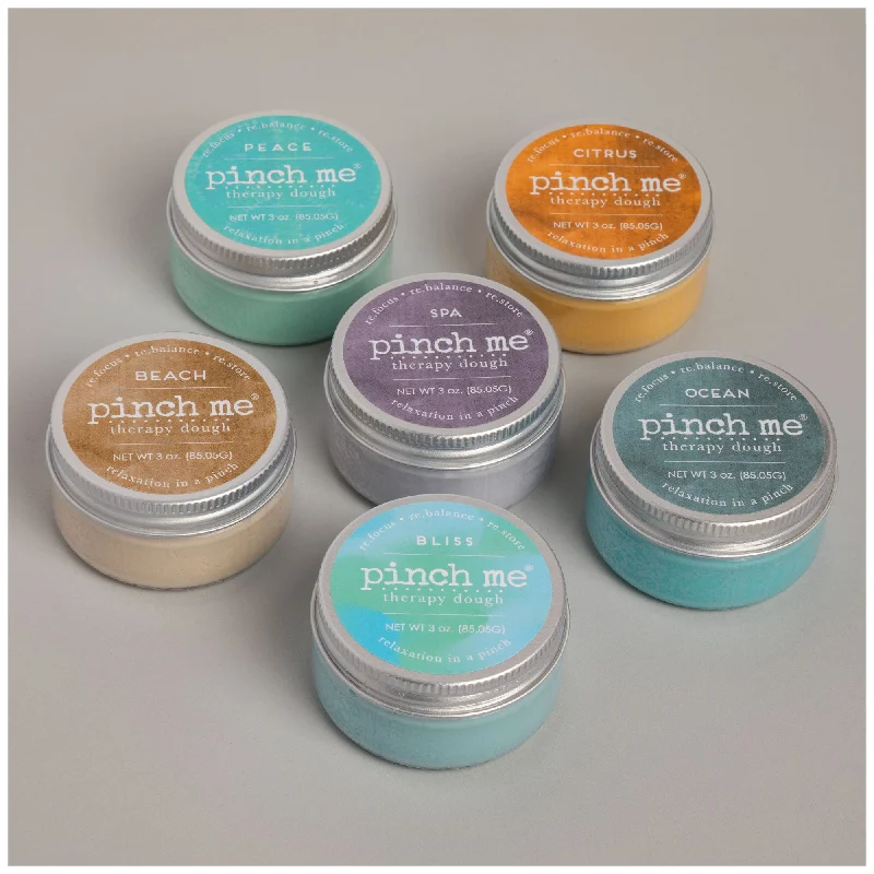 - Elderly dog ​​joint care mattressPinch Me® Therapy Dough