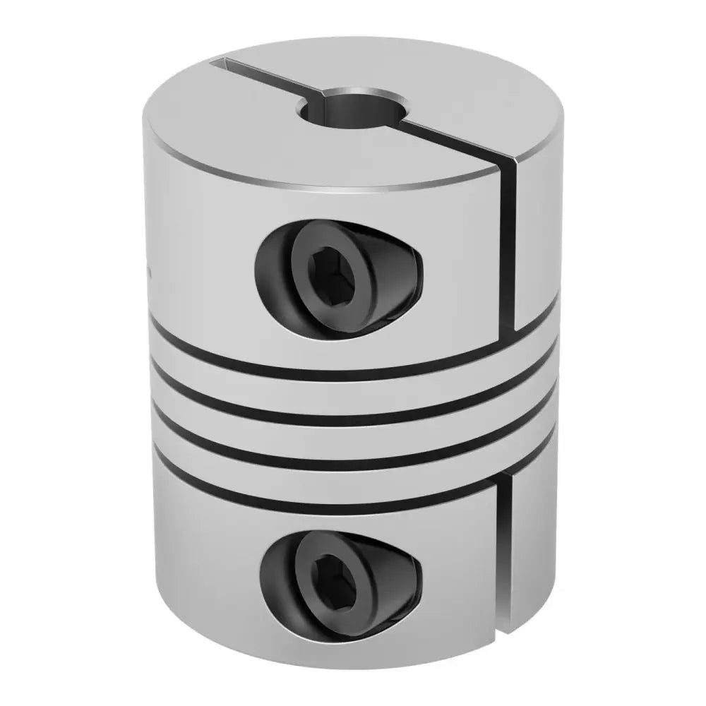- Elderly dog ​​joint care mattressServoCity Flexible Clamping Shaft Coupler 0.250in to 6mm