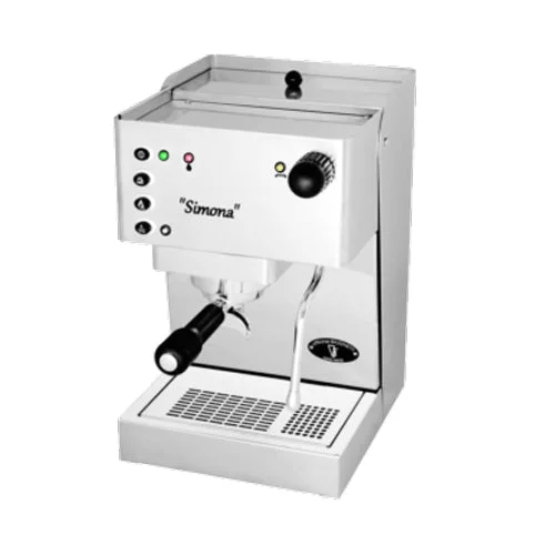 - Cat hair ball removal and hair removal creamBrugnetti Simona