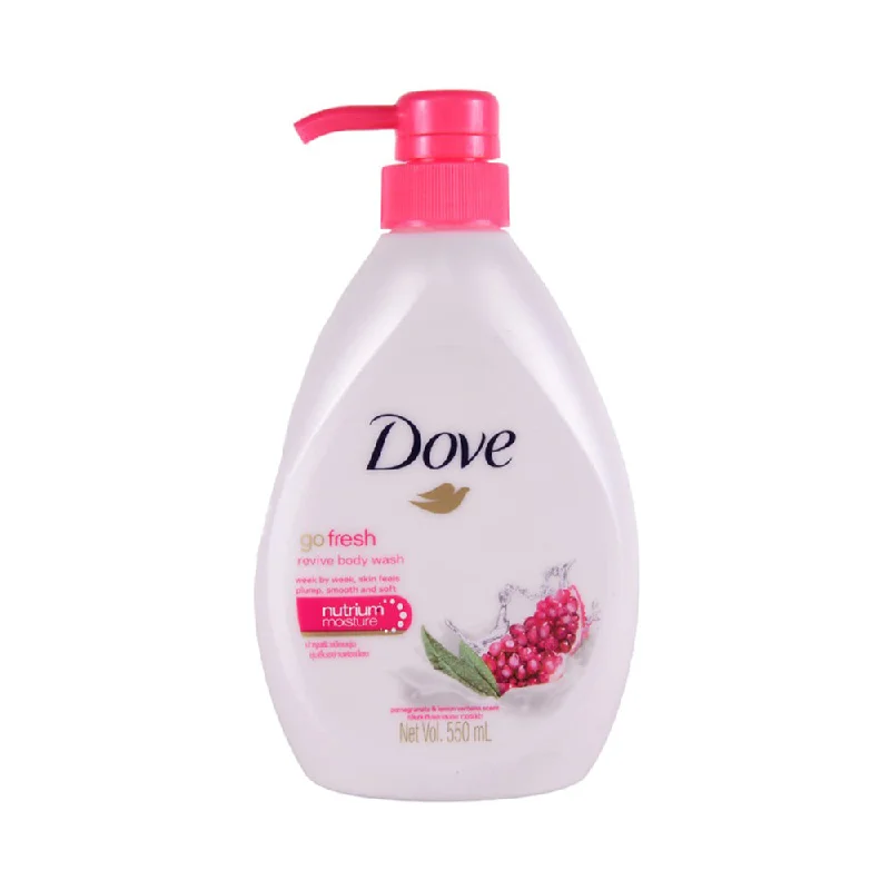 - Automatic temperature adjustment cat bedDOVE BODY WASH GO FRESH POMEGRANATE & LEMON VERBENA SCENT 55