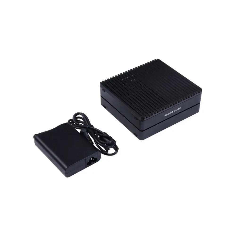 - Pet electric nail grinder silent modelreComputer J4011-Edge AI Device w/ NVIDIA Jetson Orin NX 8GB & 128GB SSD - Pet electric nail grinder silent modelreComputer J4011-Edge AI Device w/ NVIDIA Jetson Orin NX 8GB & 128GB SSD