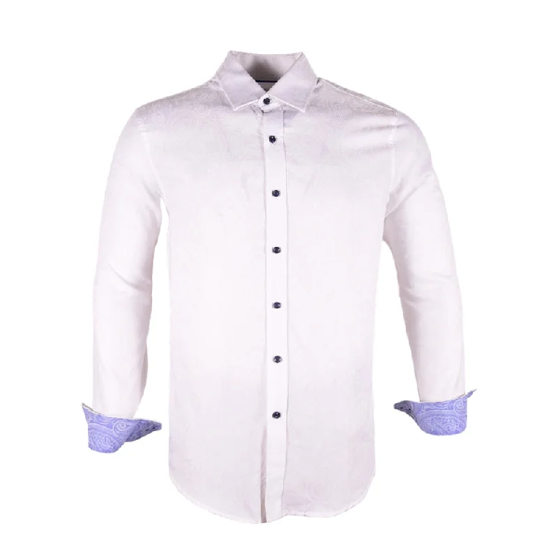 - Postoperative pet anti-licking Elizabethan collarTASSO ELBA D/SHIRT